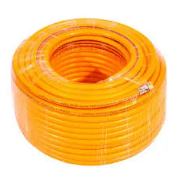 hdpe-hose-pipe15[1]-3005092-37480.webp